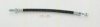 IVECO 500027970 Brake Hose
